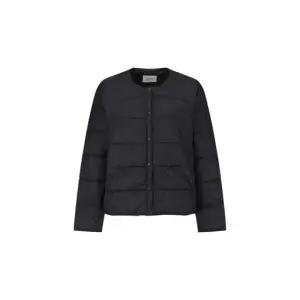 [롯데백화점]폴햄 여성) 클라우드 에어 경량 점퍼_PHG1JP2750