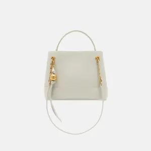 [메트로시티] [돌체루나 스윙] NEW 26SS 토트백 스몰 M261MQ1056I