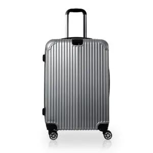 튼튼한 저소음 기내형 20인치캐리어 캐리어가방 특이한캐리어 하드캐리어 해외여행가방