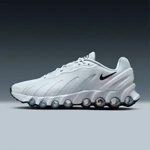 나이키 에어맥스 Dn8 남성 신발 FQ7860-010