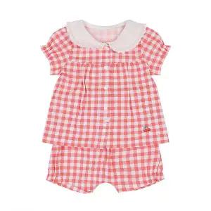 [보리보리/아가방]체코반소상하(RED)_01S317657