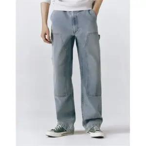 GIORDANO 카펜터 데님 팬츠 115542 [2color] 01115542 355338