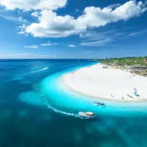 [제주항공/저녁출발] 특급 헤난 알로나 $240 상당 특전 포함 세미패키지 5일