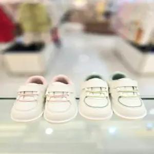 [아가방갤러리] 소프트 삑삑이 운동화 01T076406