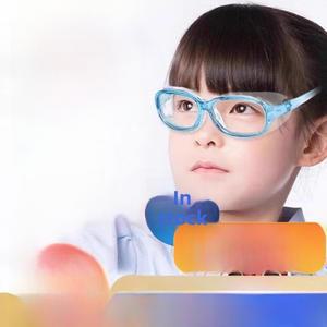 자전거고글 바이크 스포츠 선글라스 스키 등산 축구 방풍 자외선 차단 UV 어린이용 알레르기 방지 완전 밀