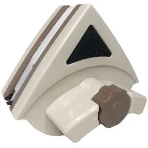 노마인드 자석 창문닦이 (5-25mm 두께용)