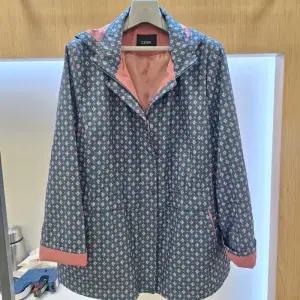 세리아 HC42 봄후드점퍼 봄점퍼. 화러함 선물 251306