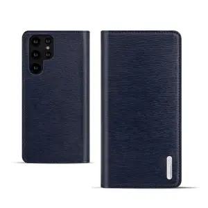 갤럭시S26 울트라 플러스 엣지 제작 하이클래스 천연소가죽 플립형 다이어리 지갑 케이스 S25 FE S24 S23 S22 S21 노트20 퀀텀6 5 4 A36 A35 A34 A26 A25 A24 A17 A16 A15 와이드8 7 점프4 3