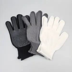 도트 택배 장갑 작업용 코팅 장갑 코팅작업장갑 다목적장갑