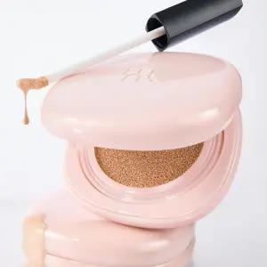 컨실러 본품 루나 롱래스팅 컨실 쿠션 본품+리필+컨실러 301117