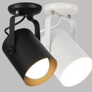 LED 파30 PAR30등기구 원통 직부 겸용 벽등 등기구 파30등기구 원통파30