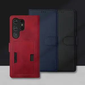 뉴미셀 보이니다이어리케이스 갤럭시버디2 SM-M236L 다이어리케이스