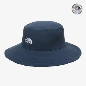 [노스페이스] [노스페이스 공식] NE3HR53C 티엔에프 트레킹 햇 MIDNIGHT NAVY