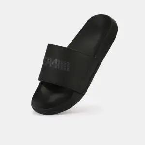 [롯데백화점]네파 남여공용 로우넌 슬라이드 슬리퍼 7JD7674