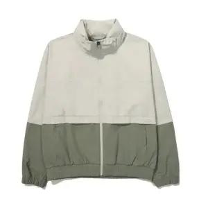 [롯데백화점]케이투 수지 플라이슈트(FLYSUIT) WONDER W_KWP24152