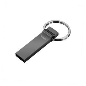 메탈링 USB 용량 16GB Good4u