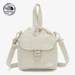 [롯데백화점]노스페이스 브리즈 버킷백 NN2PR97B_WHS