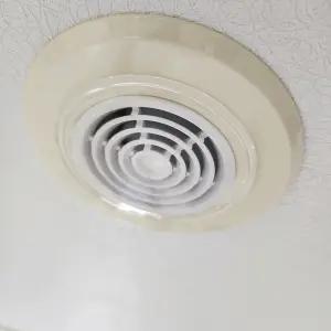 아파트 안내방송 스피커 차단 소음 육아템 방음 스티커 차음재 소리 줄이기 소음 차단 꿀잠 방음재