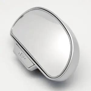 자동차 보조미러 상단 사각지대 거울 사이드 보조미러 자동차보조미러 사각지대보조미러