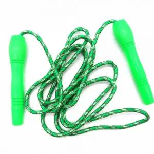 다이어트 줄넘기 어린이 밧줄 줄넘기 점프 운동