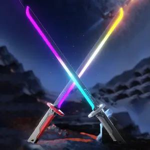 세주 스파크 LED 광선검 28000 랜덤 (826)