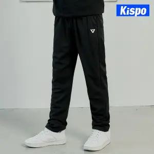 [키스포] 심플팬츠