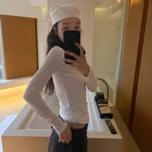 [메이비베이비] [Dearest] Sove Tee (4colors)