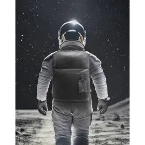 [백화점 정품] 닥스 DAKS 25SS [무중력백팩(16인치 노트북 수납)][APOLLO][아폴로] NOVA DBBA5F657