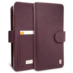 J2L 갤럭시S26 울트라 플러스 S25 FE 엣지 [제작] 국내생산 카투소 프라펠 백포켓 다이어리 카드 케이스 S24 S23 S22 S21 노트20 A36 A35 A34 A26 A25 A24 A17 A16 A15 퀀텀6 5 4 M16 M15 점프4 3