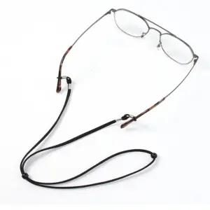 픽봄 길이조절 안경줄 5P 세트 스트랩 안경체인 선글라스목걸이