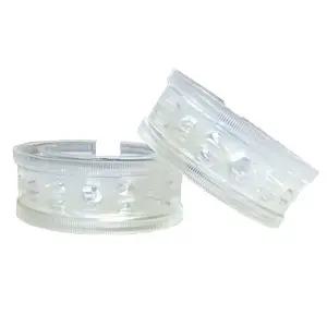 스프링 쇼바보호 자동차 우레탄완충기 코일스프링 쇼바