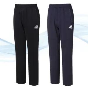 아디다스 컴뱃스포츠 마샬아츠 에어쿨링 트레이닝 팬츠 바지 PN140