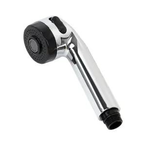 원홀 측면 헤드 부엌 씽크대 싱크대 주방 수전 수도 꼭지/절수/화장실/교체/교환/세트/조절/욕실/세면대