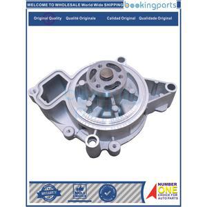 쉐보레 캡티바 06-용 워터 펌프, 12630084