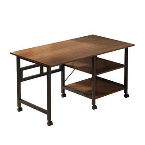 빈블랑 높이조절 이동식모션테이블 1세트