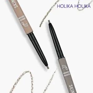 [체험특가][홀리카홀리카] 원더드로잉 스키니 아이브로우 1+ 1