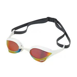 [아레나]A5AC2AG18 AS5SGG02UZ-WHT 코브라 울트라 미러 수경