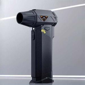 초강력 미니 송풍기 모터/6천 등산용품 손풍기 캠핑 배터리 20만 에어