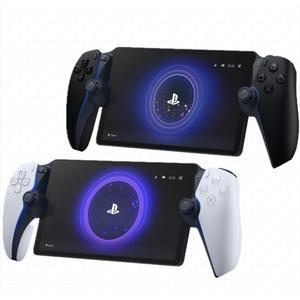 PS 게임기 플스 휴대용 Portal 포탈