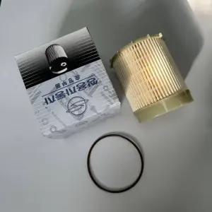 쌍용 코란도 C/스포츠/투리스모 렉스턴 W 로디우스/스타빅이 액티언 스포츠 II 무쏘 스포츠(II)용 연료