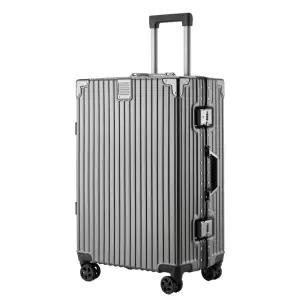 여행캐리어 22인치 24인치 레이어 20인치 26인치 여행용가방