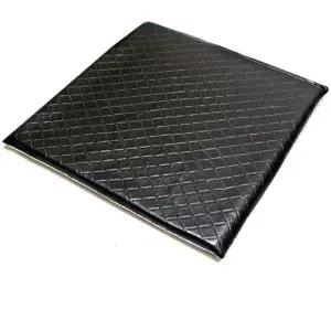 45레자사각방석모음5-1레자사각방석사각방석방석 레자방석 방석 사각방석