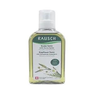 [셀러허브 1]라우쉬 스위스 허벌 헤어 토닉 200ml(SH) (46126798)