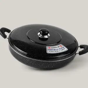 업소용 전판 멀티 휴대용 다용도 가정용 전판 대형 그리들 캠핑용 철판 캠핑 전기 전골 부침