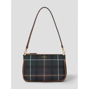 [빈폴ACC](대전신세계)빈폴 BE62D3T13R 빈폴 헤릿 크로스백 - 네이비