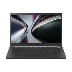LG전자 2026 그램북 15UD50U-GX5JK Ultra5 115U 16GB/1TB/FD