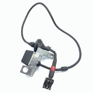 신형 후방 백업 리버스 카메라 95760-3M200 12~14 제네시스 세단용