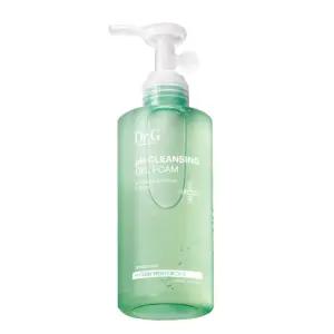 닥터지 약산성 클렌징 젤 폼 클렌저 세안제 300ml BNS