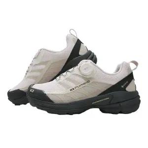 플라이하이크 매트릭스 FUS25G14 E1