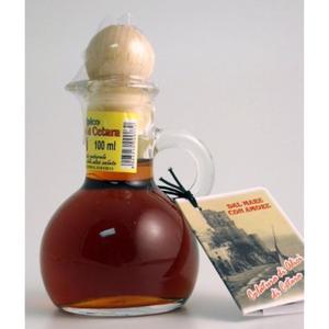 캄파니아 이탈리아산 콜라투라 디 알리치 피쉬 소스